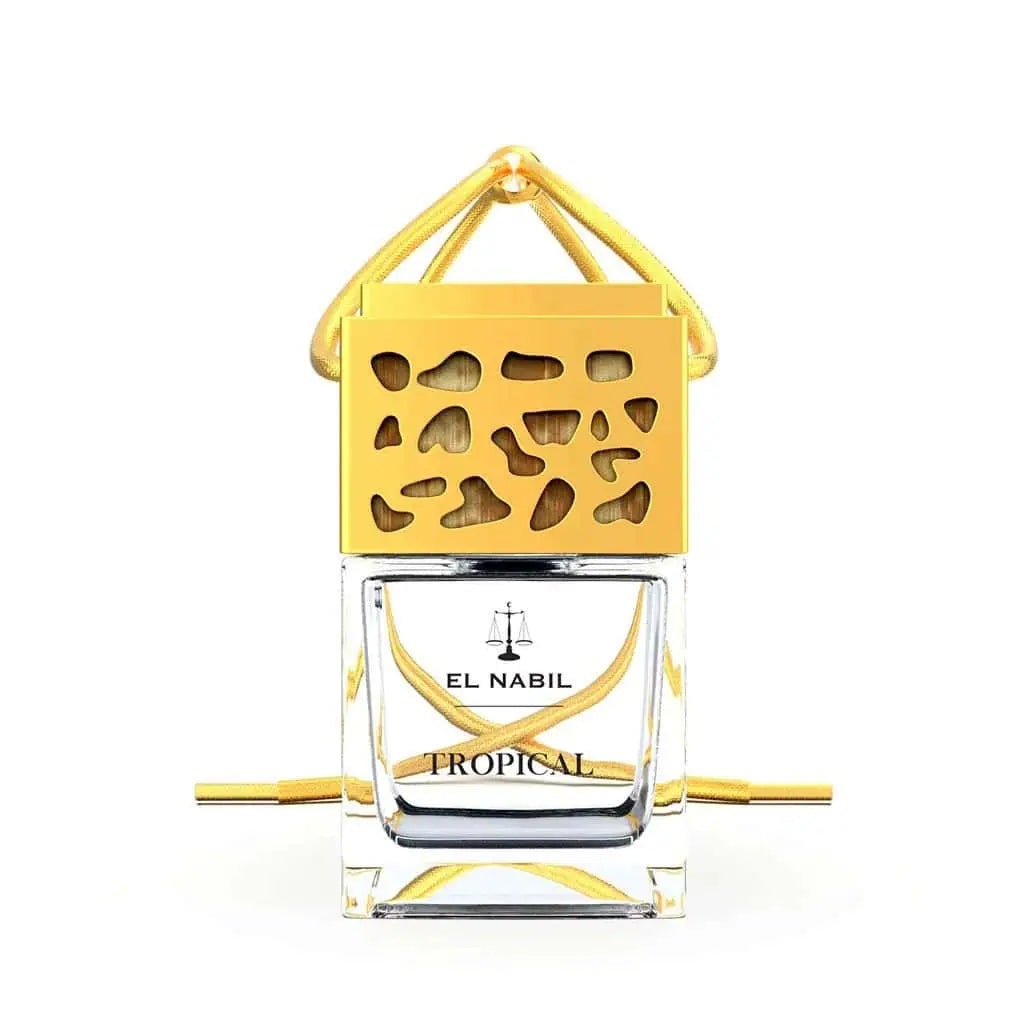 Parfum-pour-voiture-Tropical-El-Nabil-6-ml-2