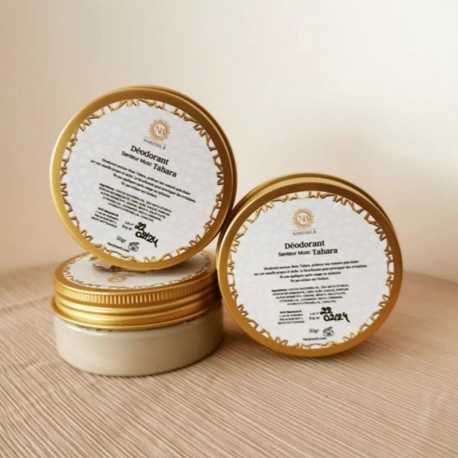 deodorant-senteur-musc-tahara-format-pot-narjesseb