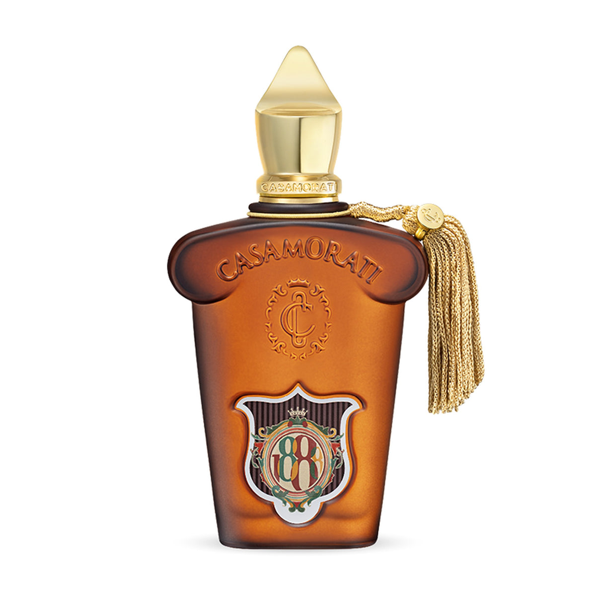 Eau de Parfum 1888 100 ml - Xerjoff