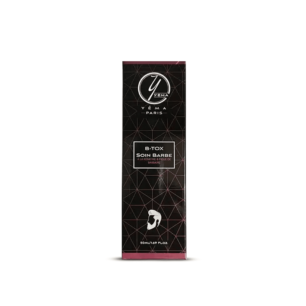 yema-keratine-figue