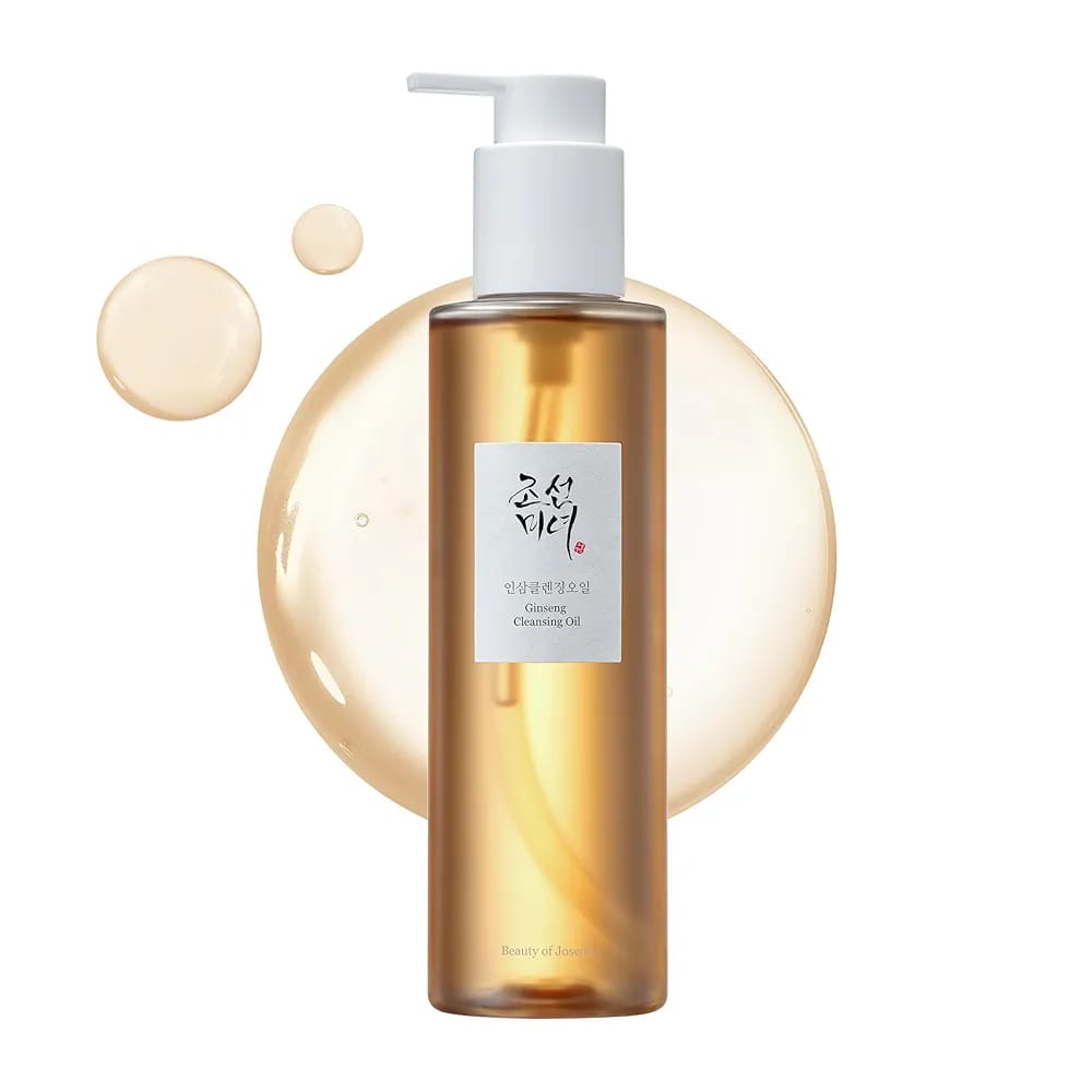 ginseng-cleansing-oil-beauty-of-joseon