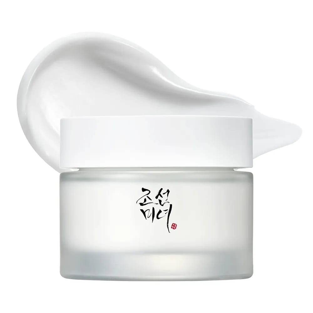 Crème nourrissante et hydratante de Beauty of Joseon