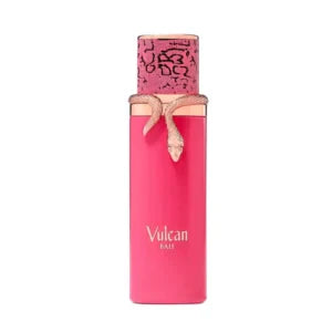 Eau de parfum Vulcan Baie French Avenue