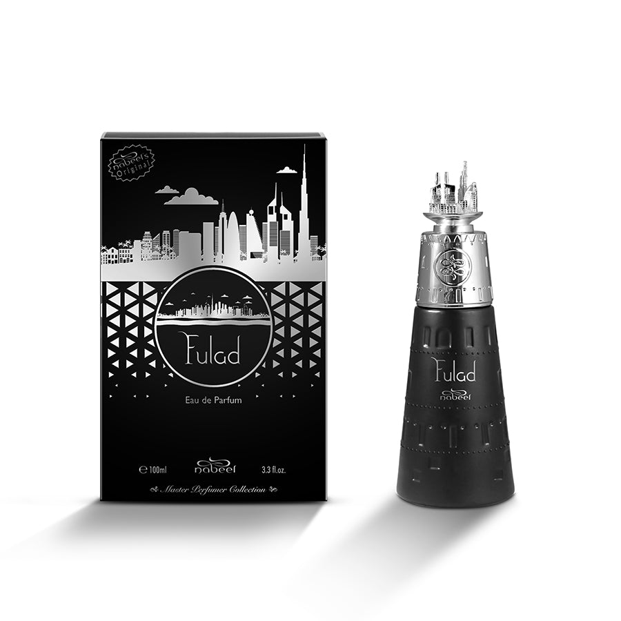 504_Fulad_100ml_spray_box_bottle_-_English_900x900