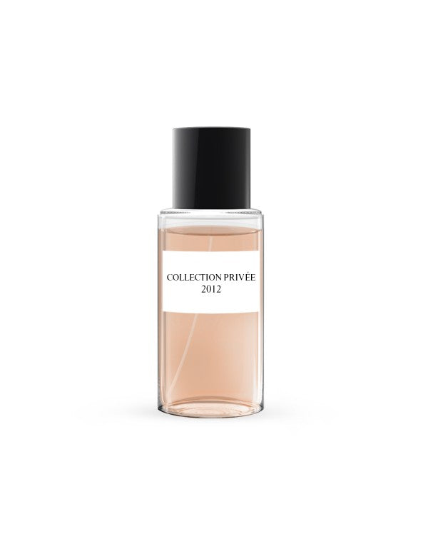collection-privee-cp-2012-50ml