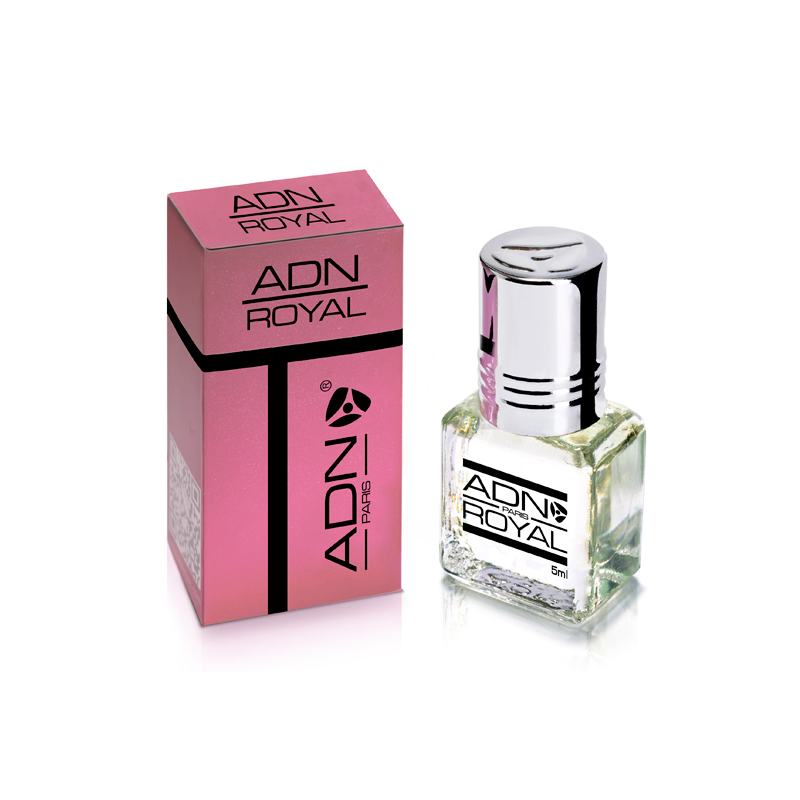 musc-adn-royal-lot-de-12-adn-royal