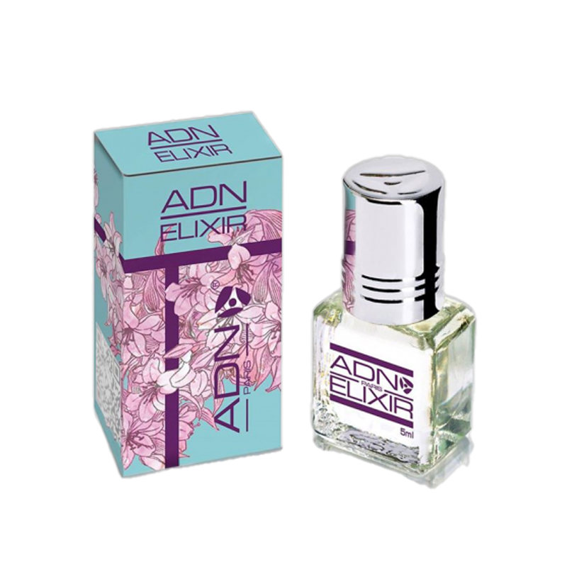 musc-adn-elixir (1)