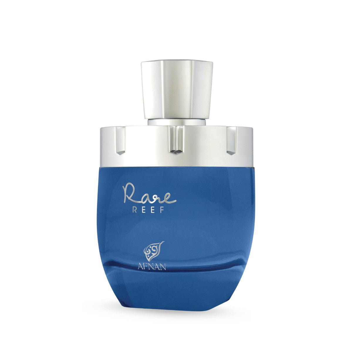 Extrait de Parfum RARE REEF 100 ml - Afnan