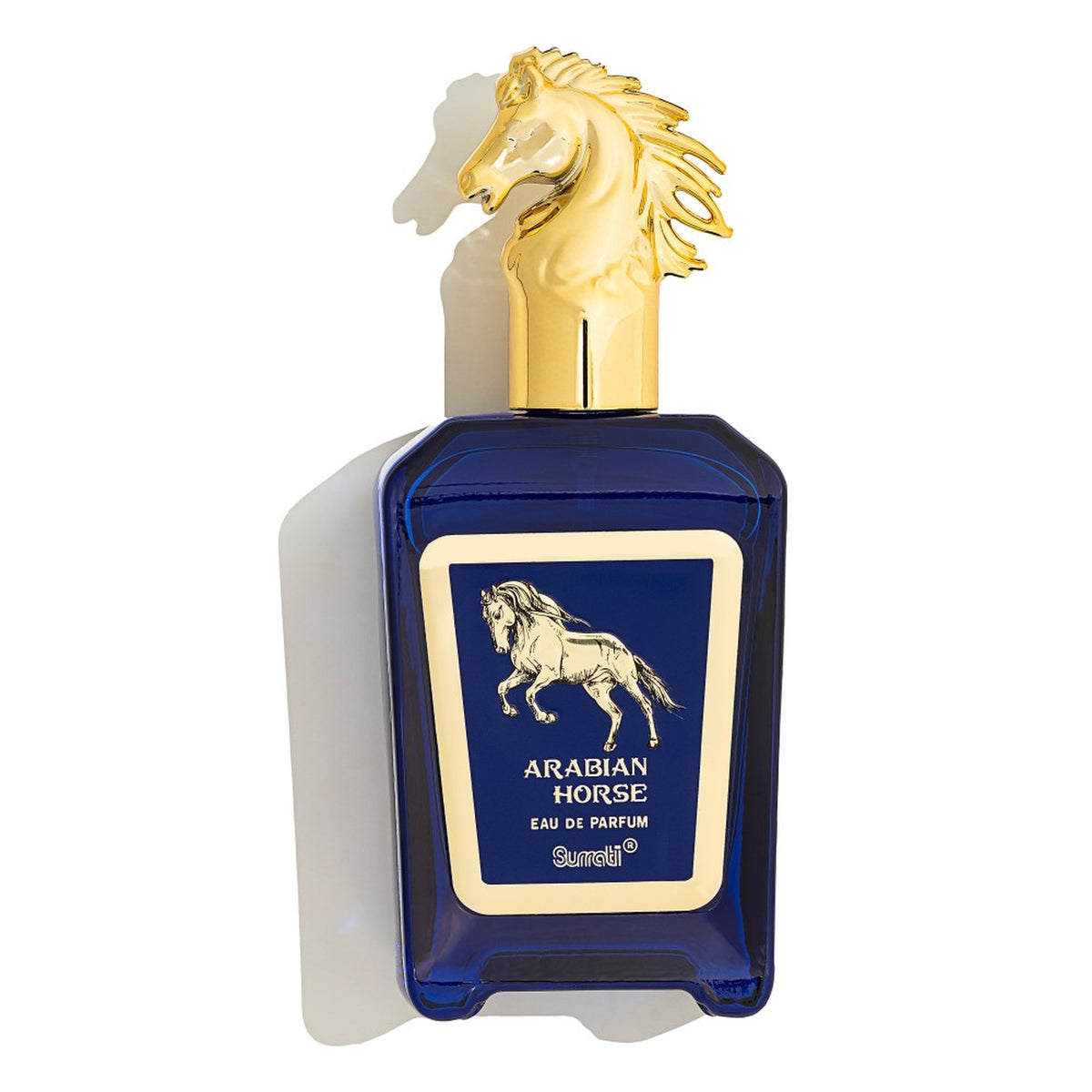 او دو برفان Arabian Horse 100 ml - سراتي