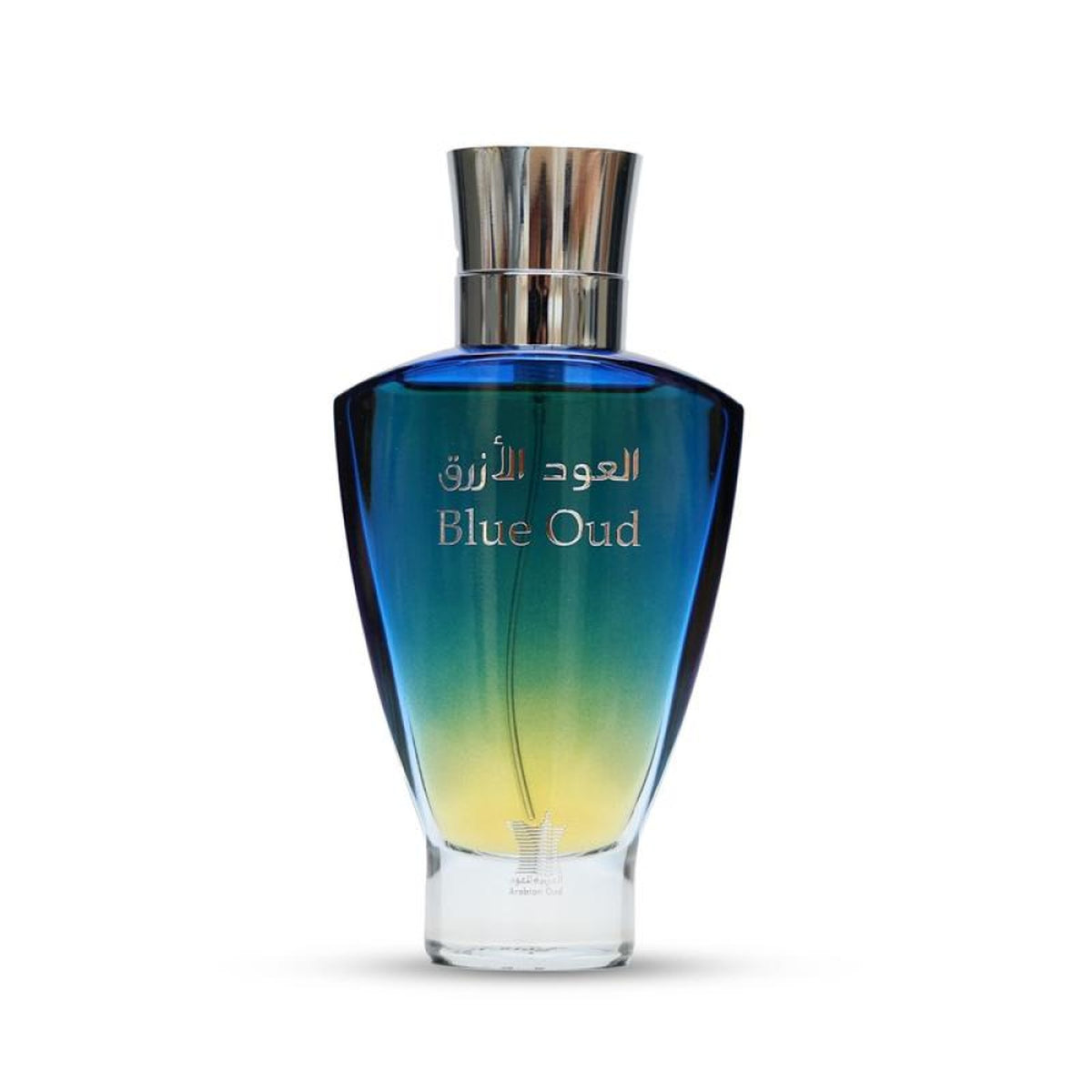 او دو برفان Blue Oud 50 ml - العربية للعود
