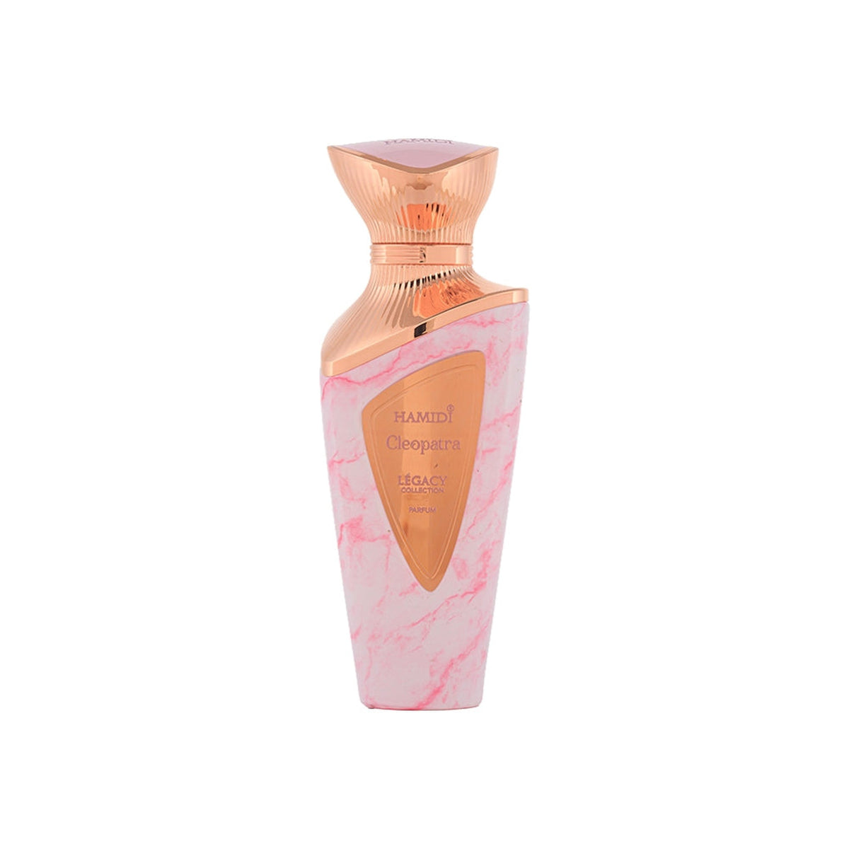 او دو برفان Cleopatra 100 ml - حميدي
