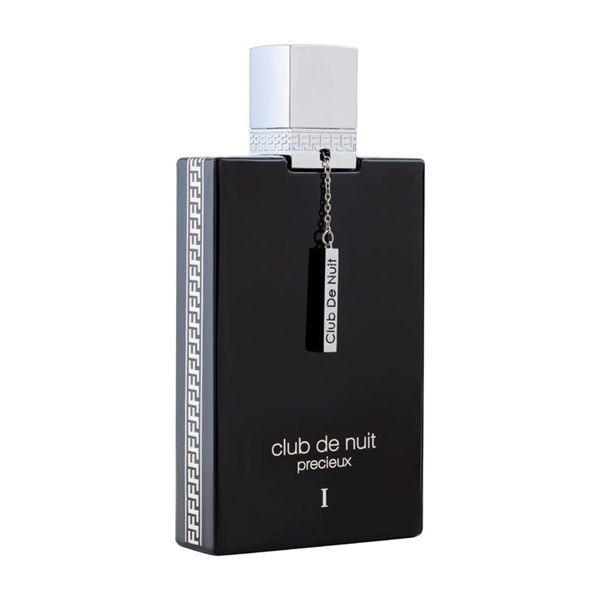 Eau de Parfum Club de Nuit Precieux 1 Extrait de Parfum 55 ml - Armaf