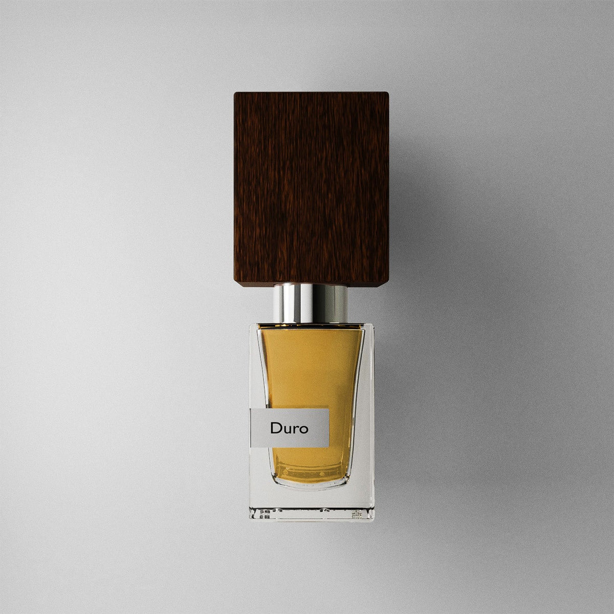 Duro 30ml - Nasomatto