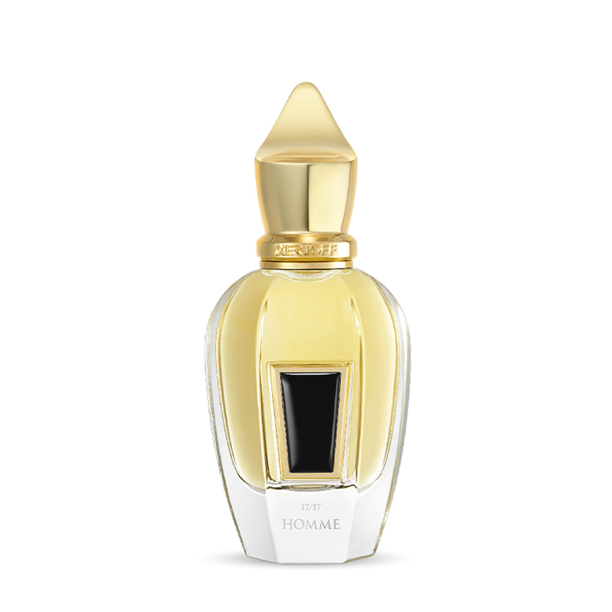 Eau de Parfum Homme 50 ml - Xerjoff
