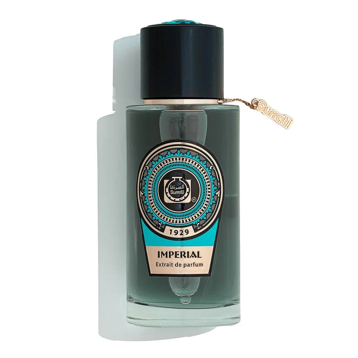 او دو برفان Imperial 210 ml - سراتي