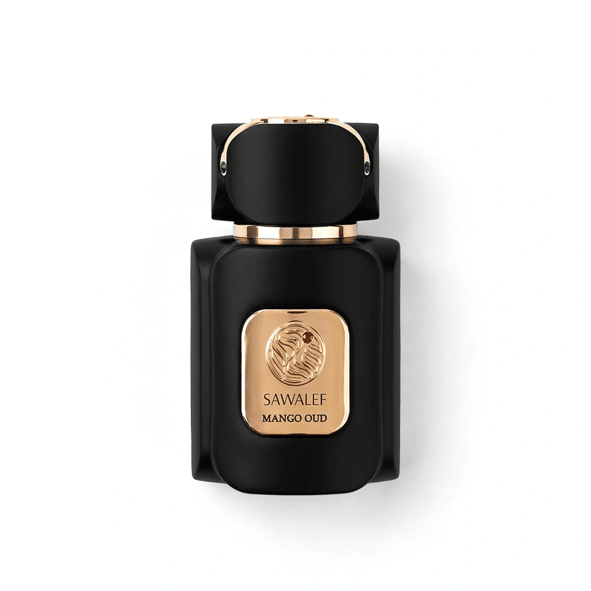 Elixir de Parfum Mango Oud 80 ml - Swiss Arabian