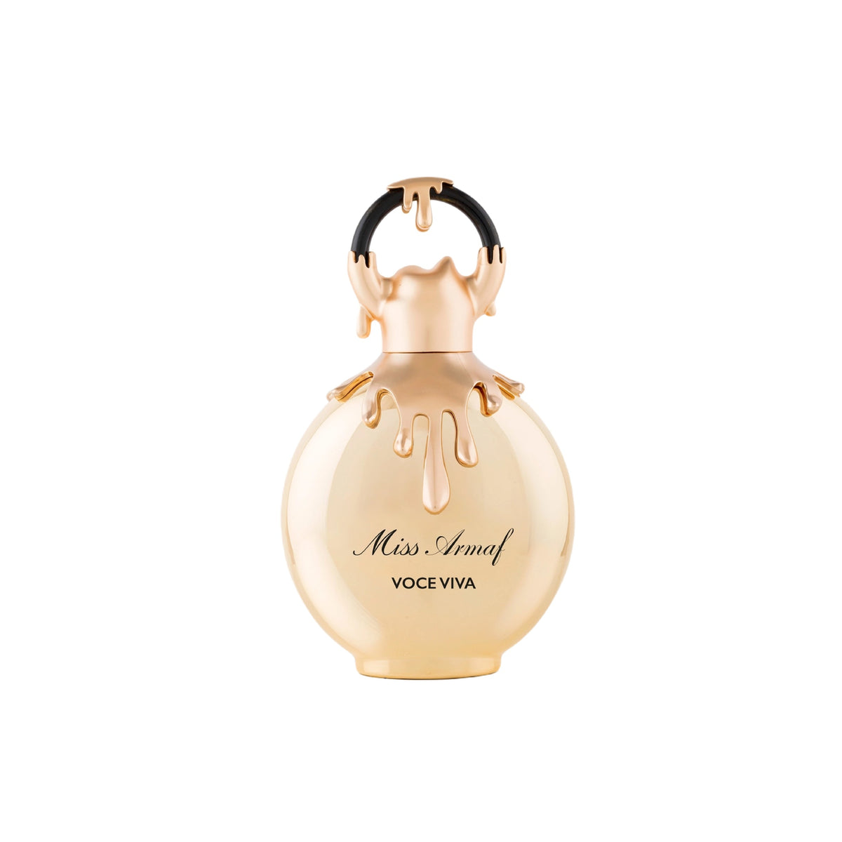 Eau de Parfum Miss Armaf Voce Viva 100 ml - Armaf