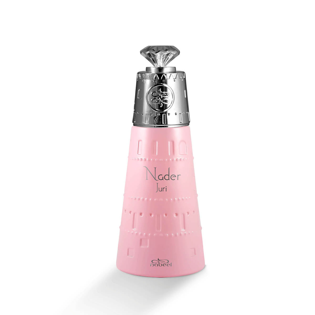 Eau de Parfum Nader Juri 100 ml - Nabeel
