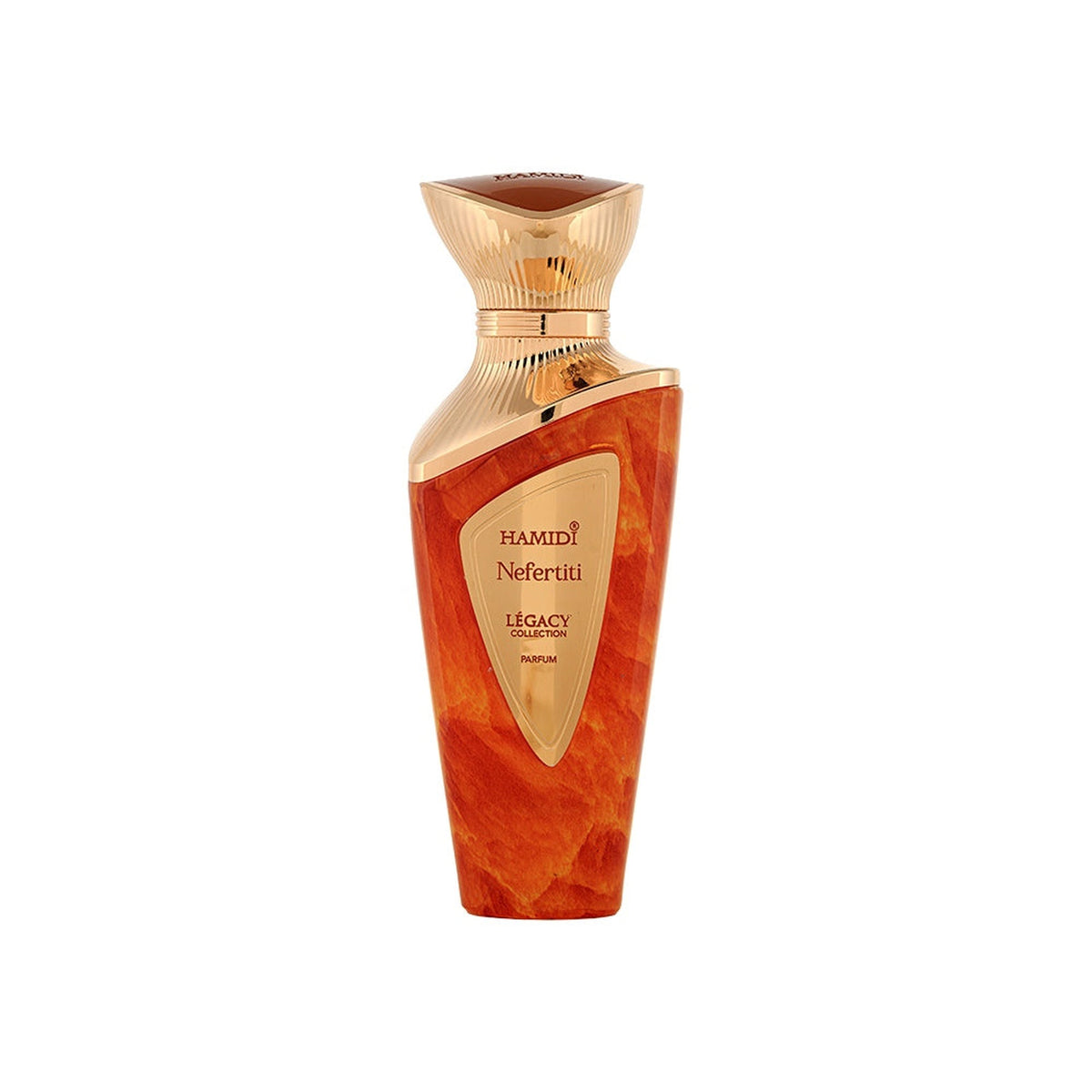 Eau de Parfum Nefertiti 100 ml - Hamidi