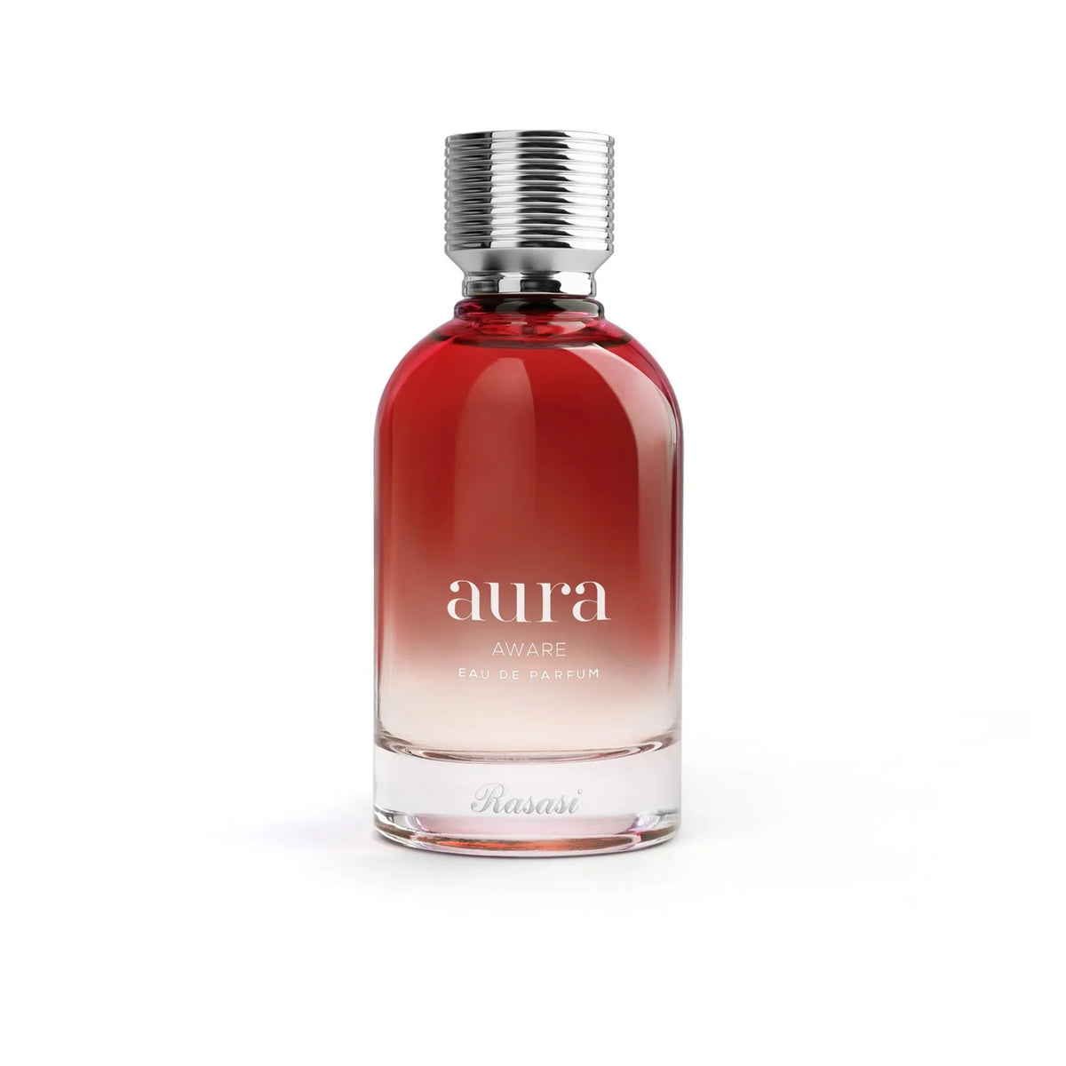 او دو برفان Aura Aware 100 ml - الرصاصي