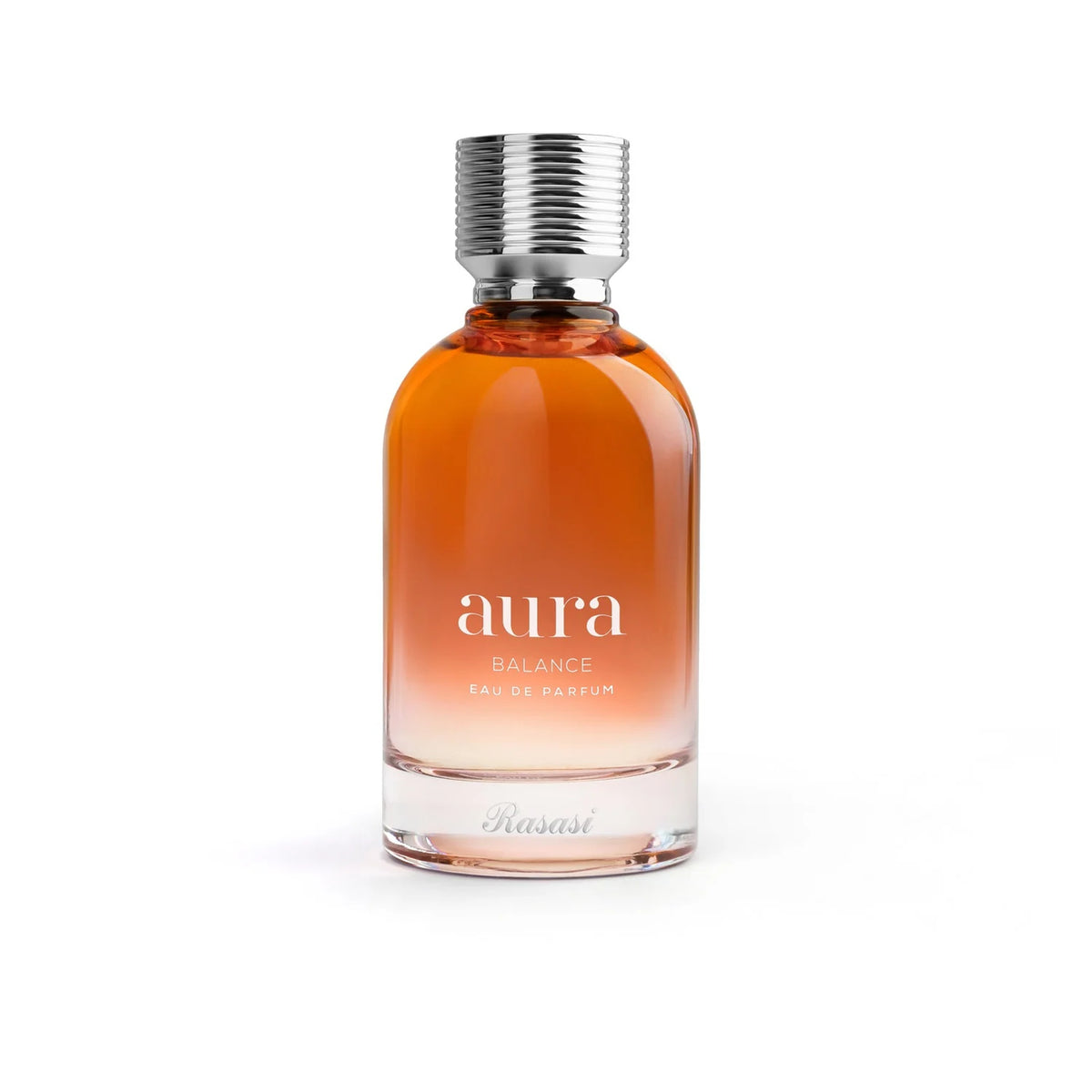 Eau de Parfum Aura Balance 100 ml - Rasasi