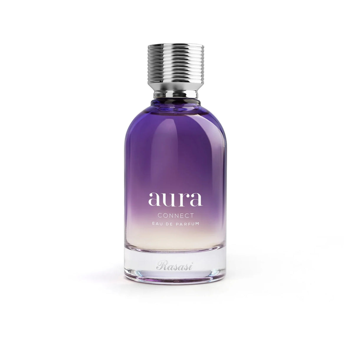 Eau de Parfum Aura Connect 100 ml - Rasasi
