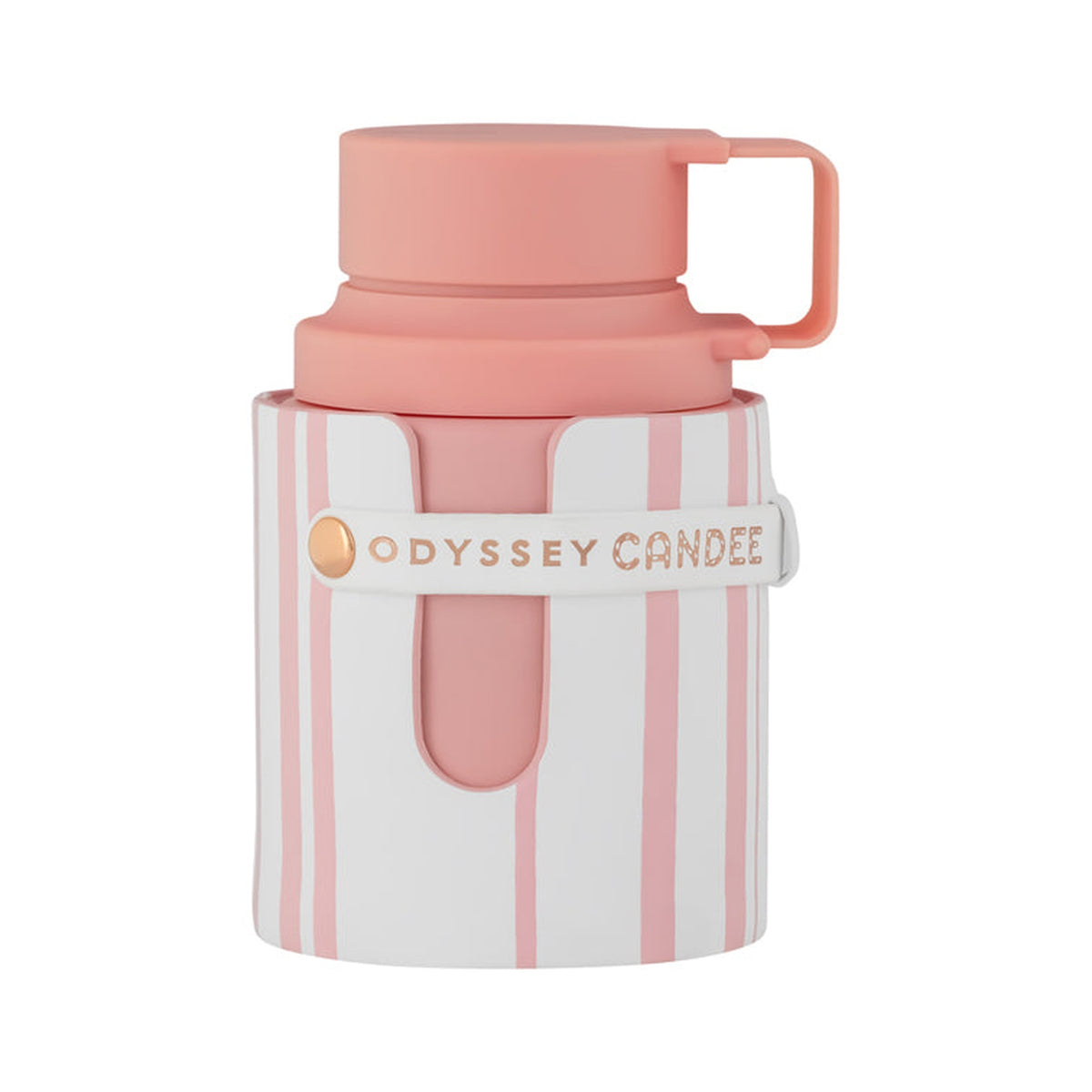 Eau de Parfum Odyssey Candee Special Edition 100 ml - Armaf