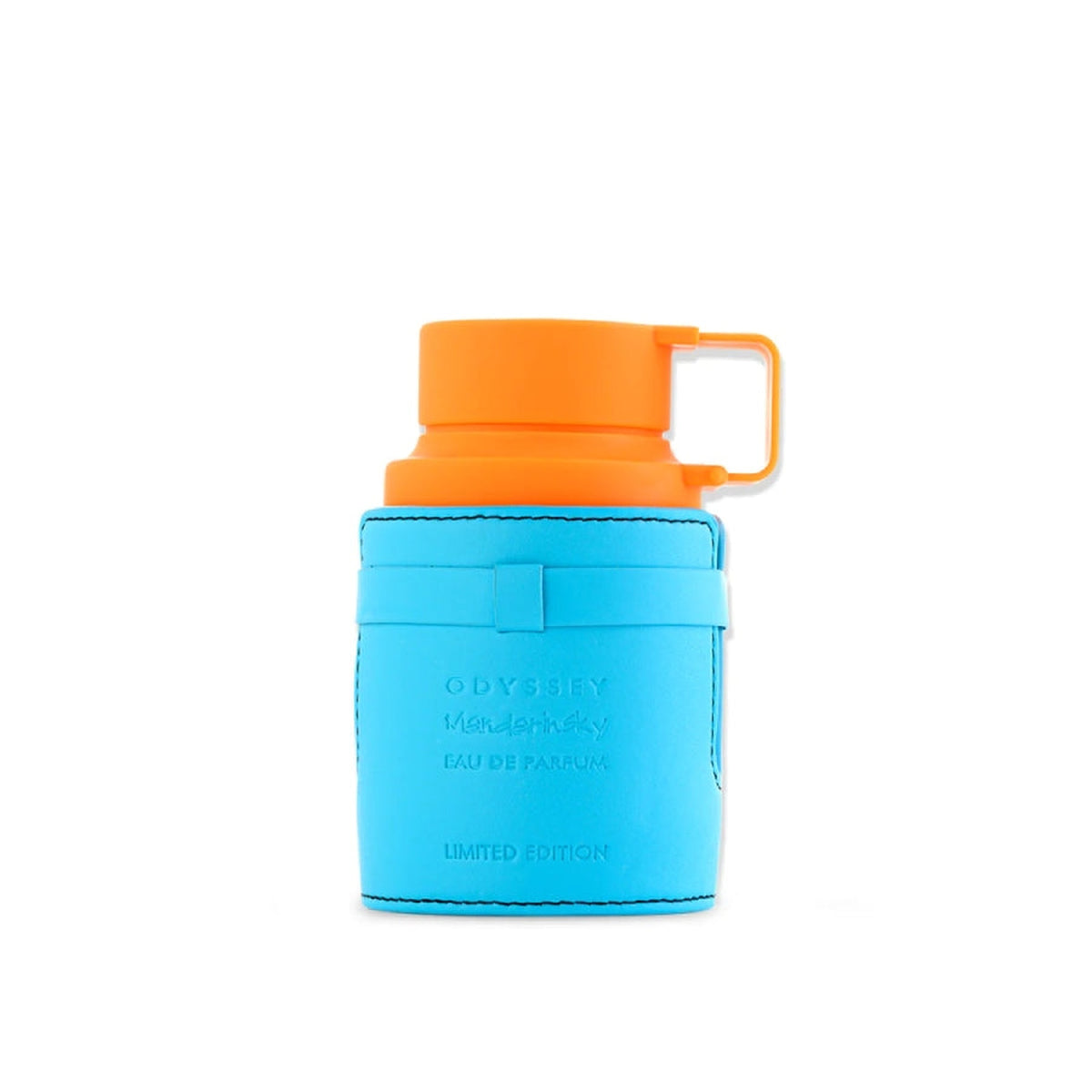Eau de Parfum Odyssey Mandarin Sky Man 200 ml - Armaf