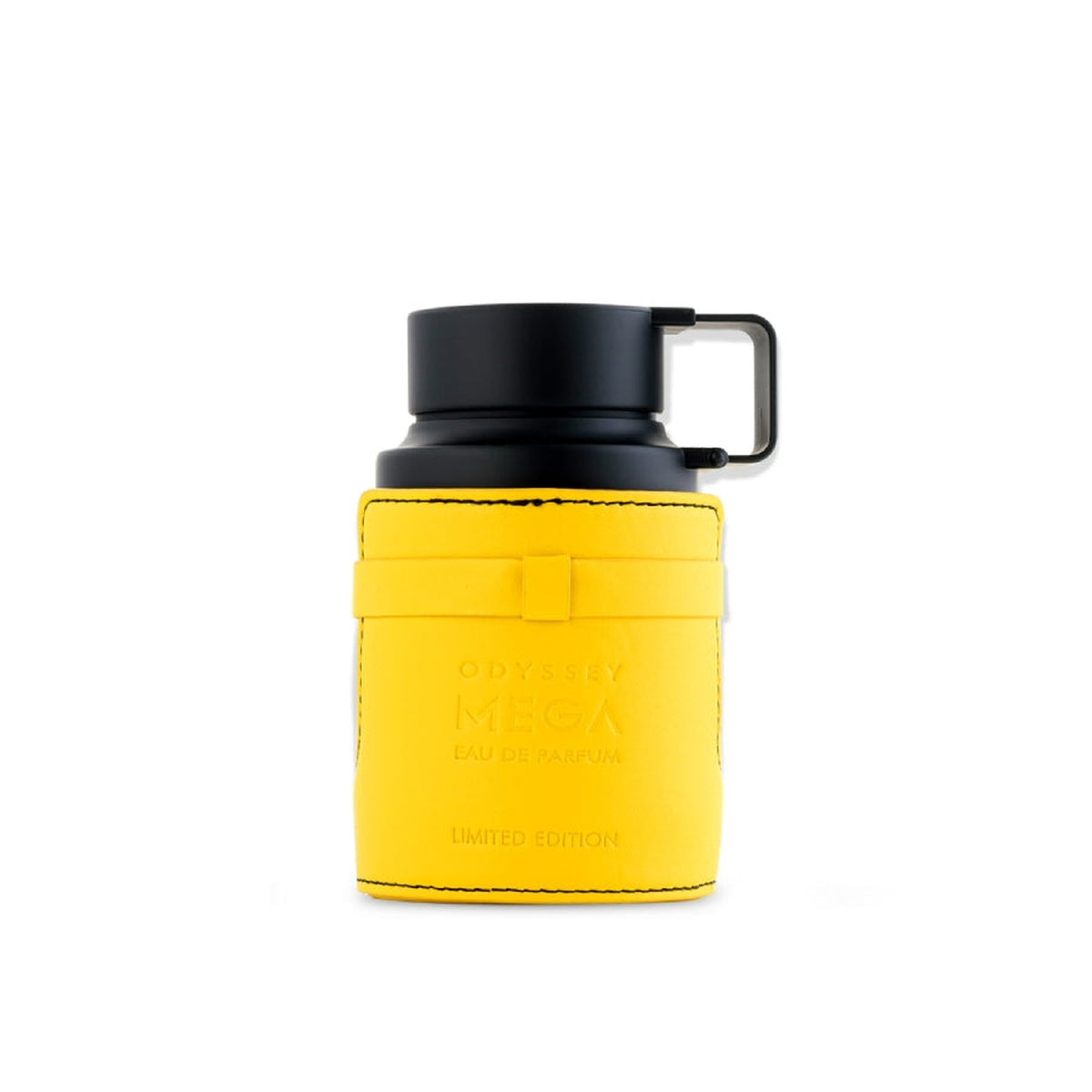 Eau de Parfum Odyssey Mega Man 200 ml - Armaf