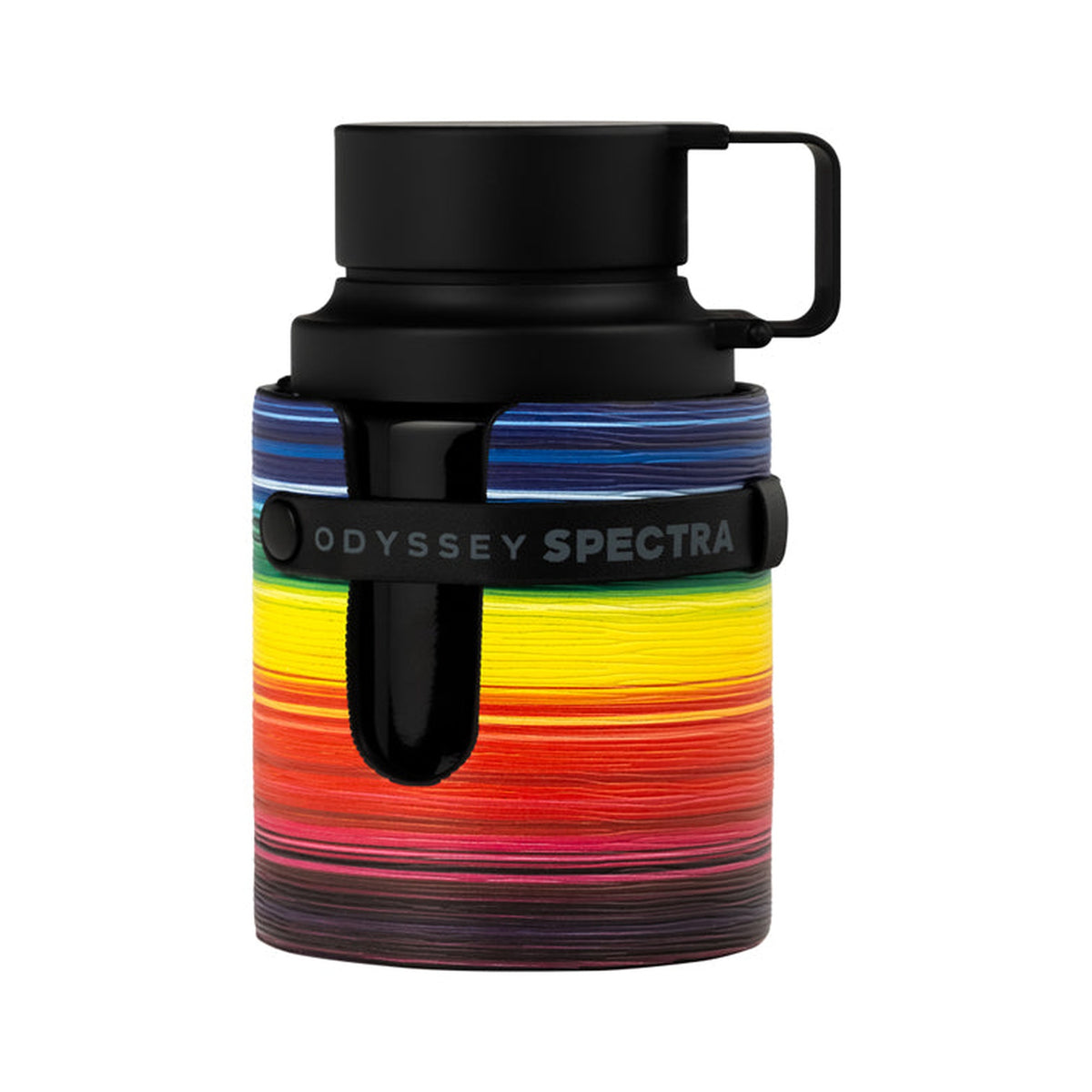 Eau de Parfum Odyssey Spectra Rainbow Edition 100 ml - Armaf