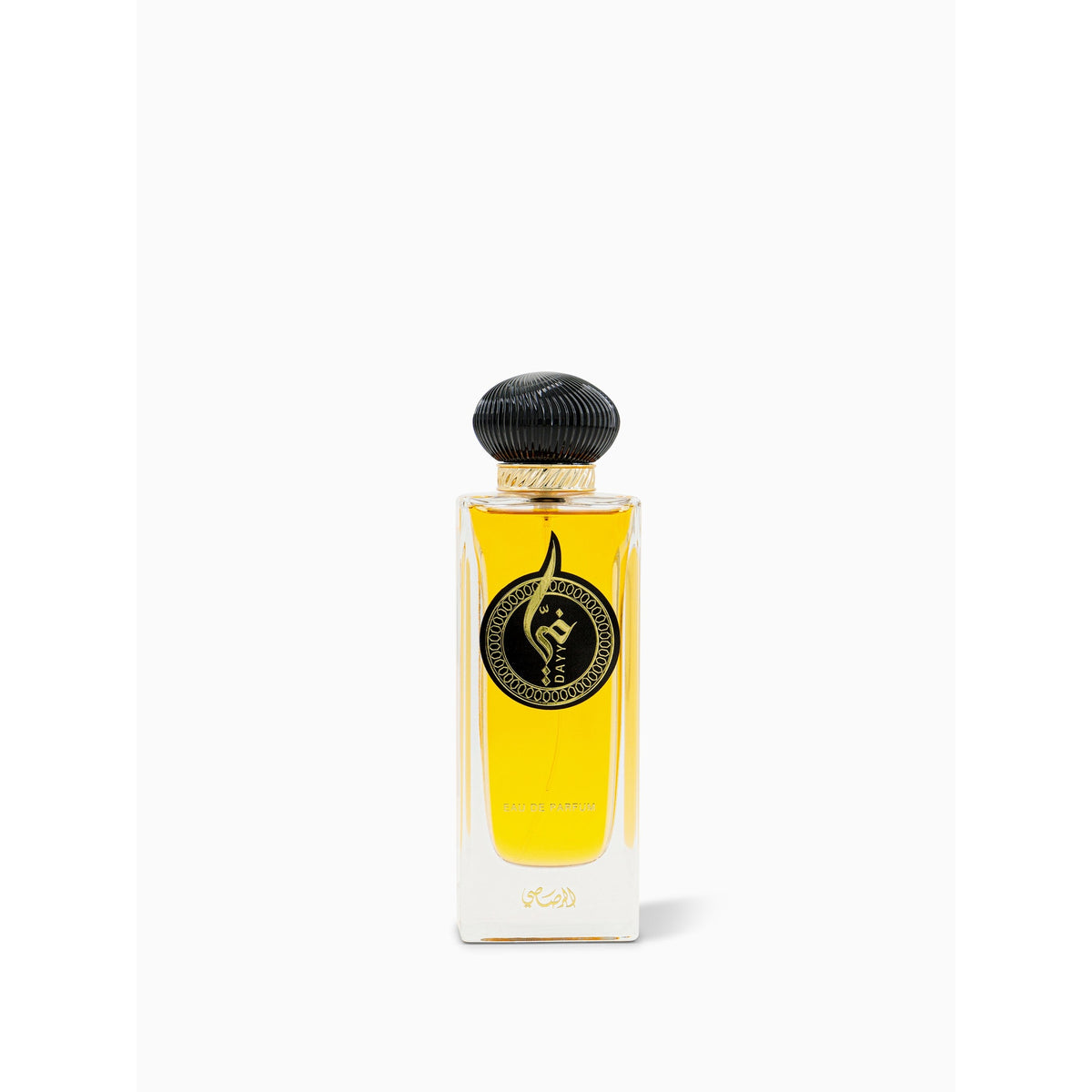 Eau de Parfum Dayy 100 ml - Rasasi