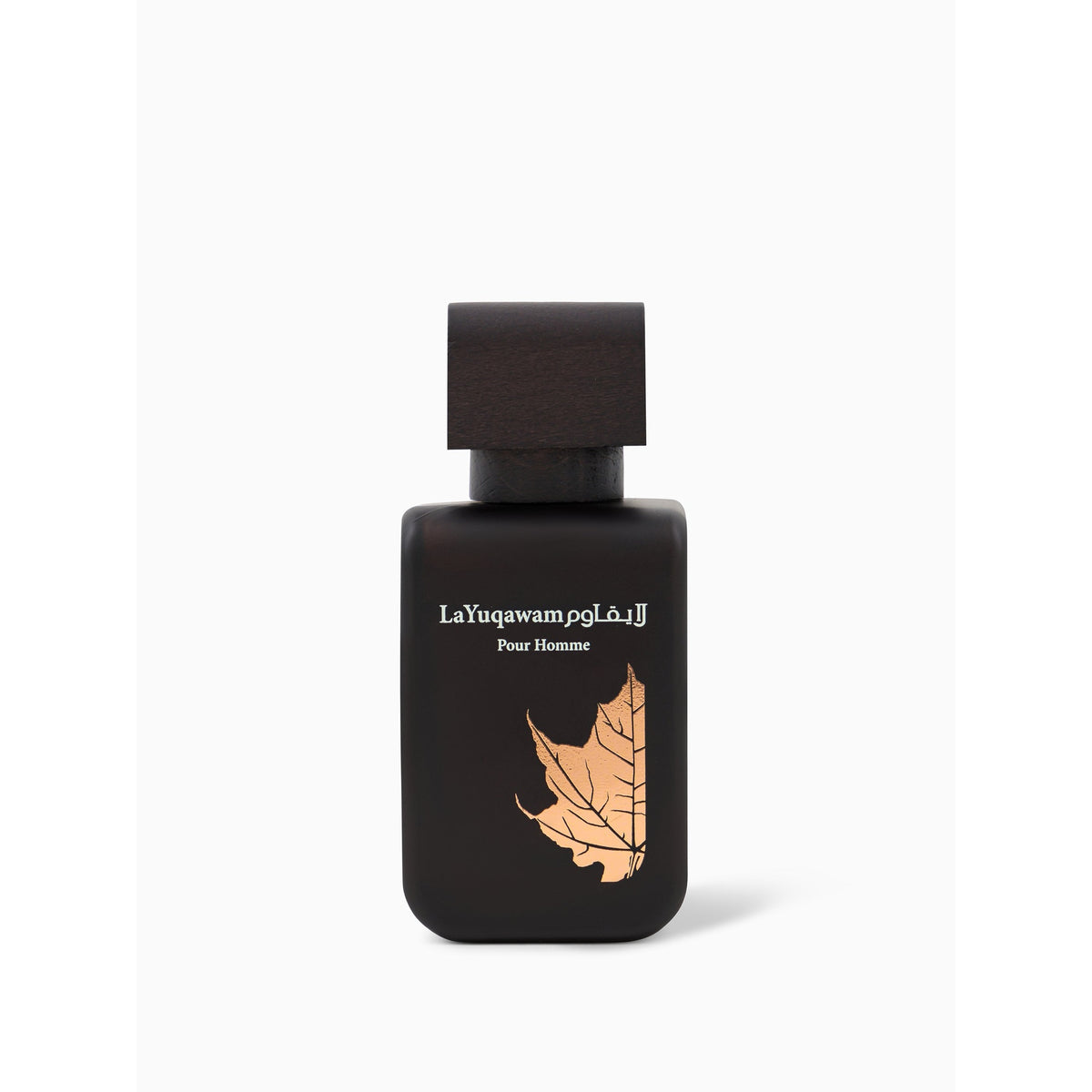 Eau de Parfum La Yuqawam Pour Homme 75 ml - Rasasi