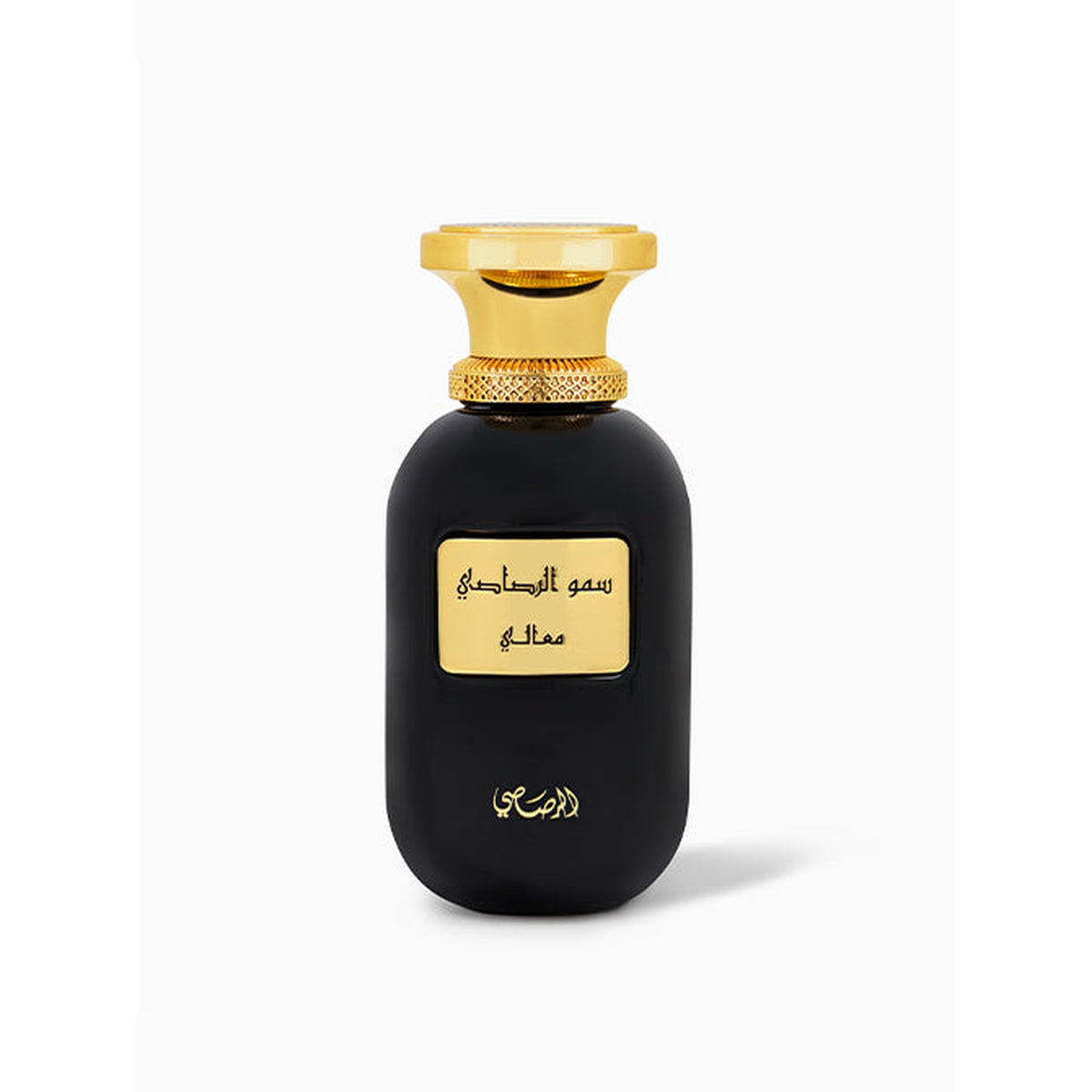 Eau de Parfum Somow Al Rasasi Maali 100 ml - Rasasi