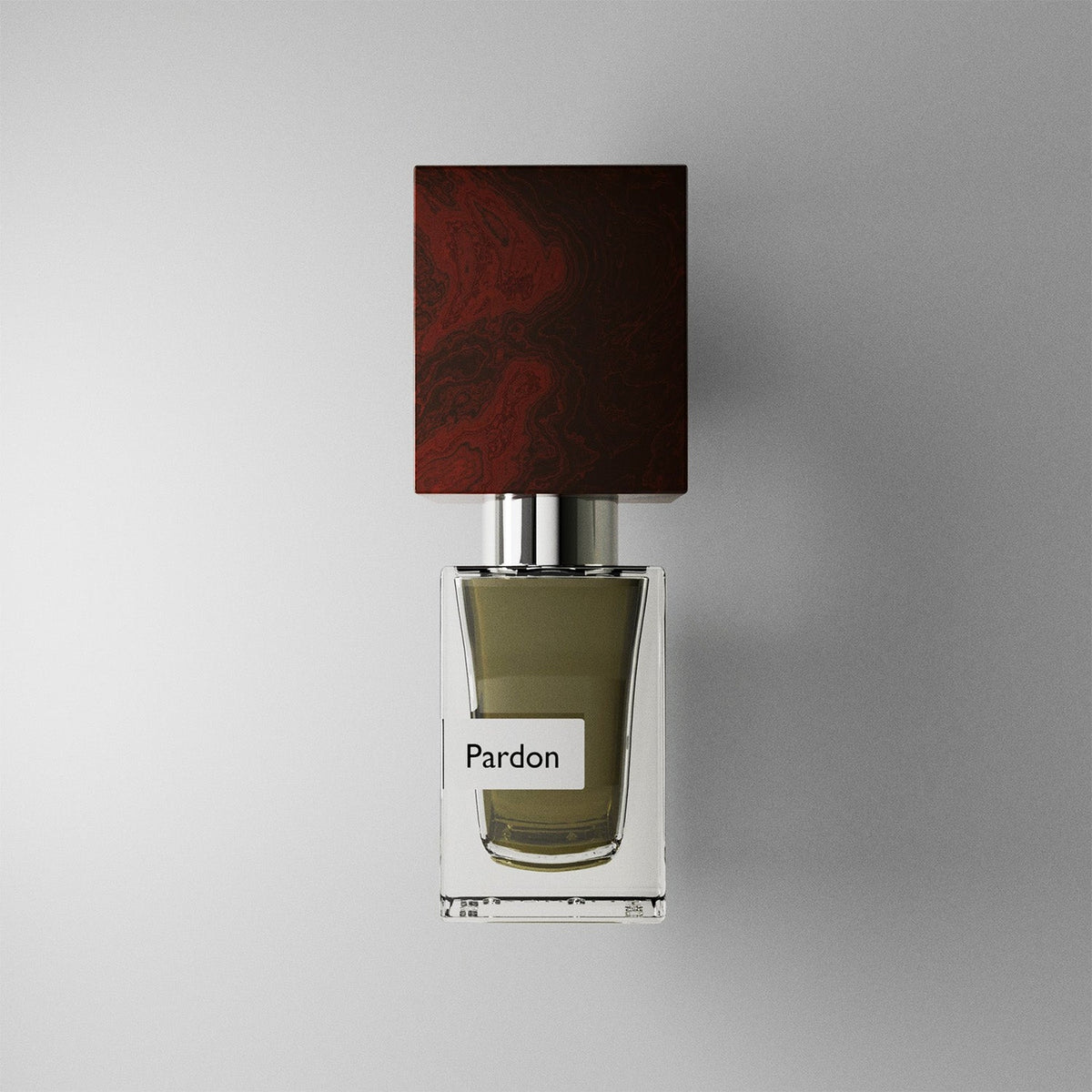 Pardon 30ml - Nasomatto