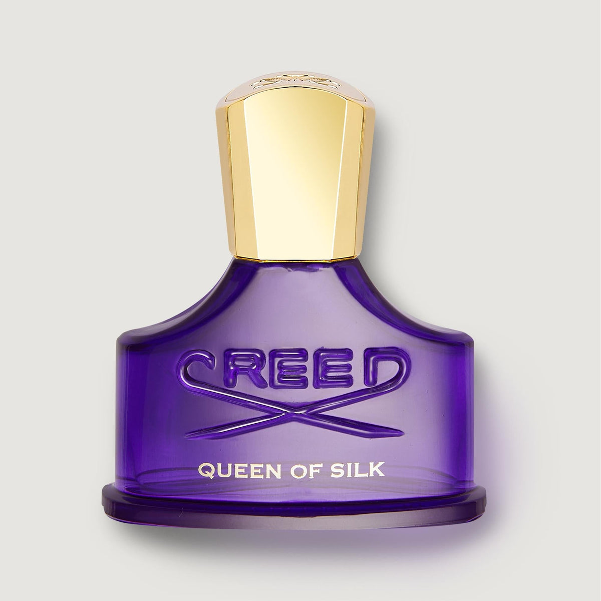 او دو برفان Queen of Silk 75 ml - كريد