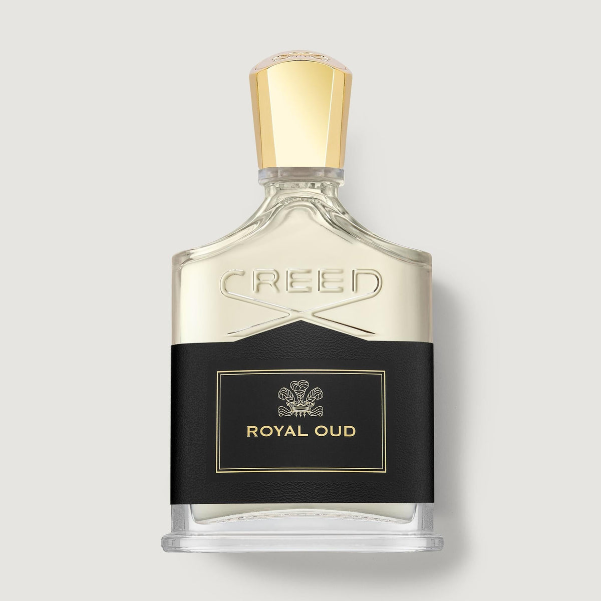 Eau de Parfum Royal Oud 100 ml - Creed