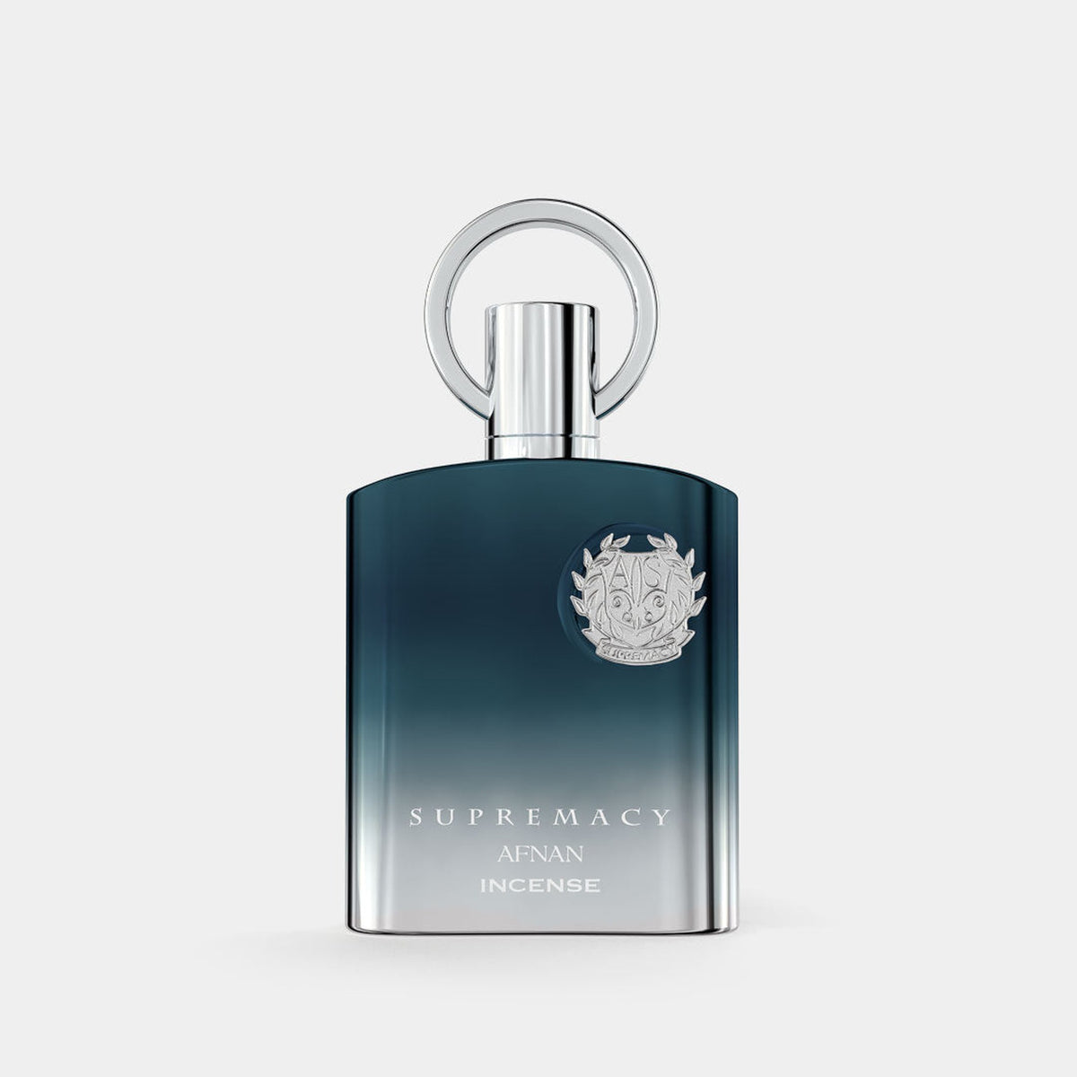 Eau de Parfum SUPREMACY INCENSE 100 ml - Afnan