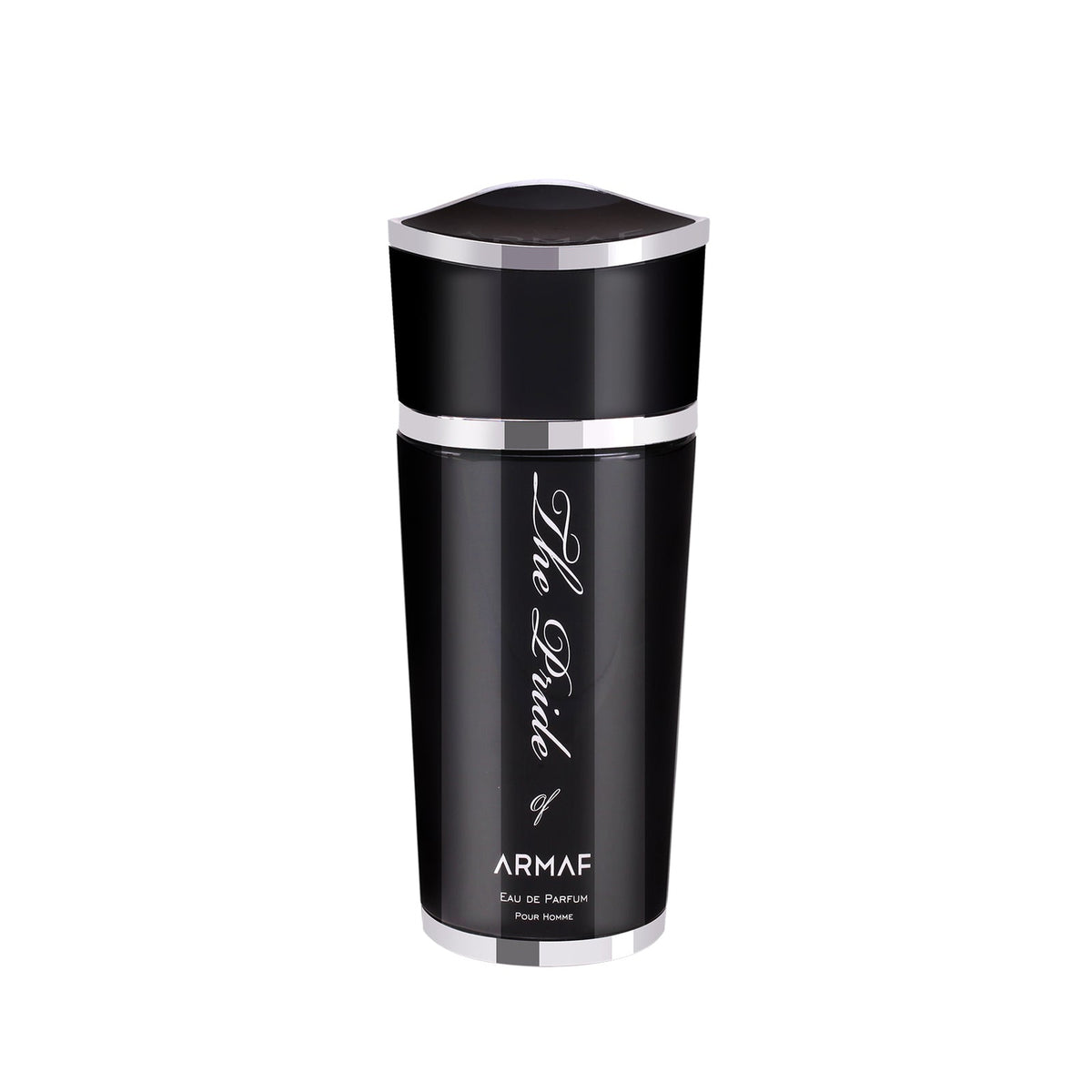 Eau de Parfum The Pride of Armaf Pour Homme 100 ml - Armaf