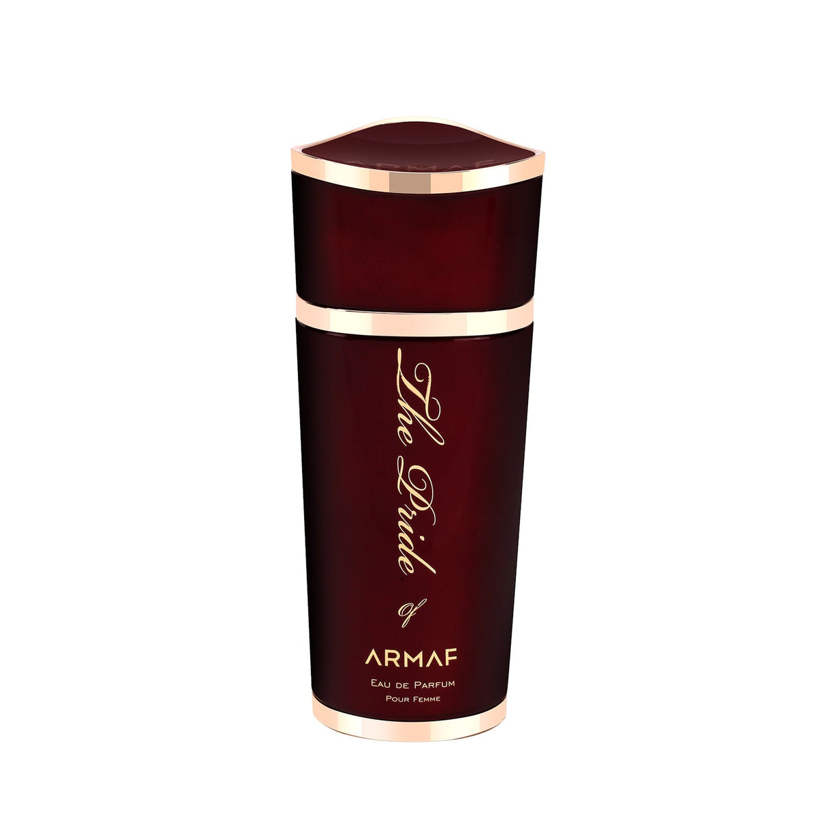 Eau de Parfum The Pride of Armaf Woman 100 ml - Armaf