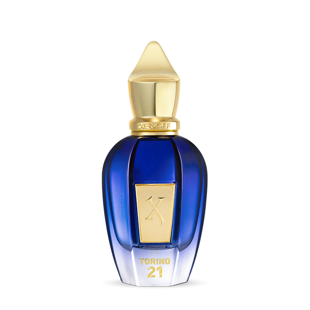 Eau de Parfum Torino21 100 ml - Xerjoff