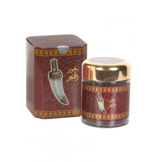 bakhour-al-khanjar-50g-banafa
