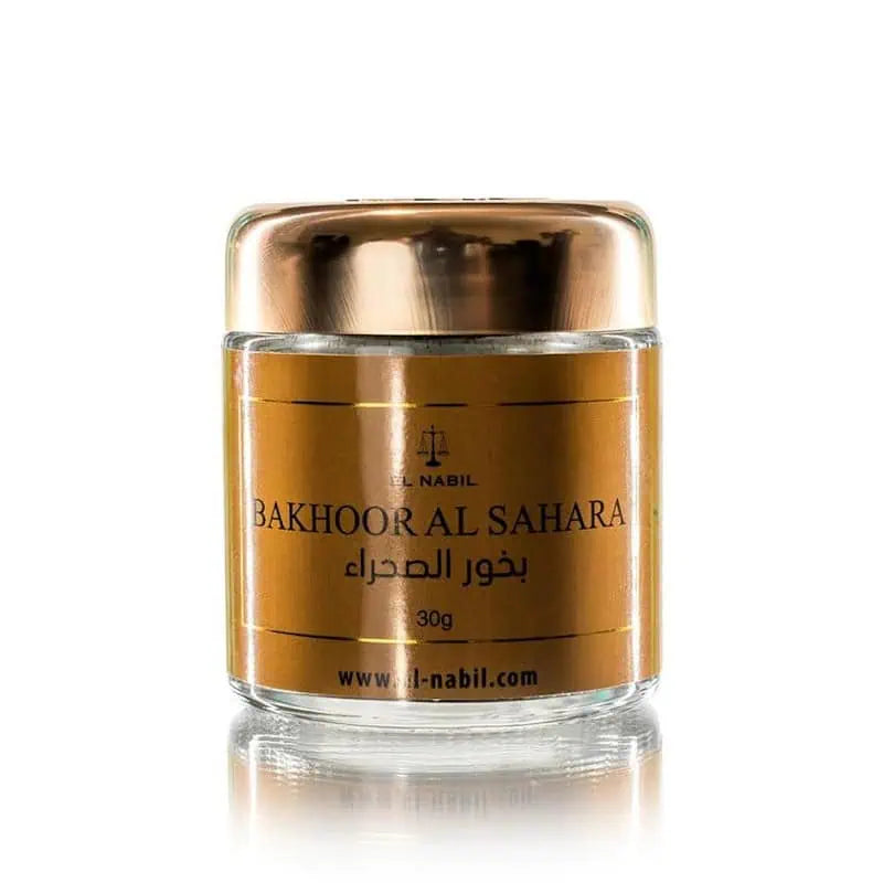 bakhoor-al-sahara