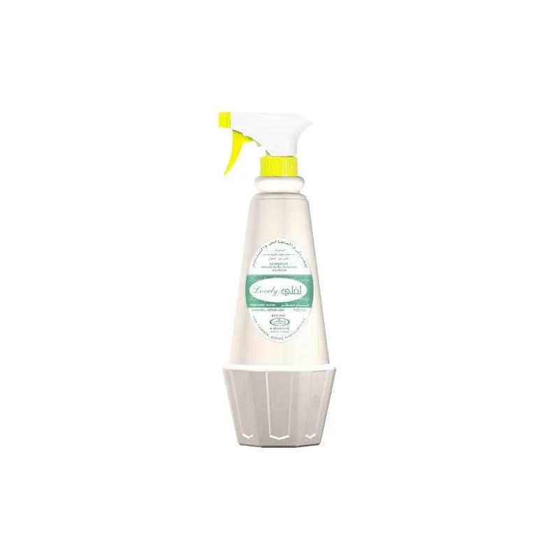 parfum-vaporisateur-dinterieur-al-rehab-lovely-500ml (1)