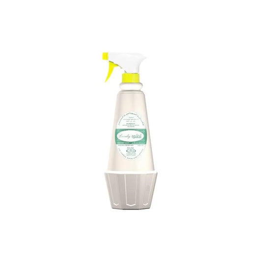 parfum-vaporisateur-dinterieur-al-rehab-lovely-500ml (1)