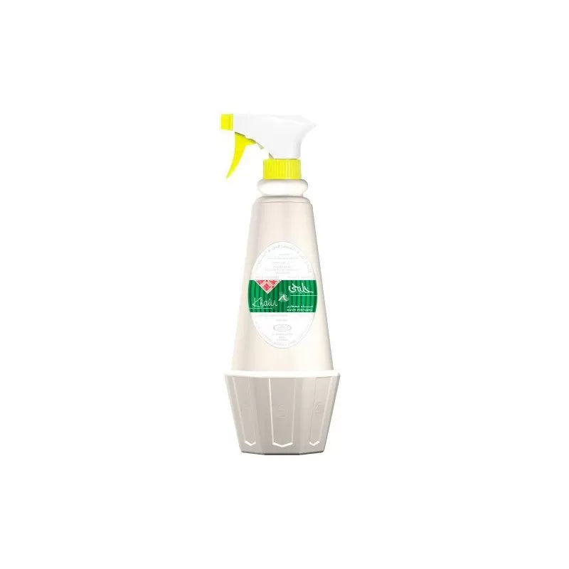 parfum-vaporisateur-dinterieur-al-rehab-khaliji-500ml