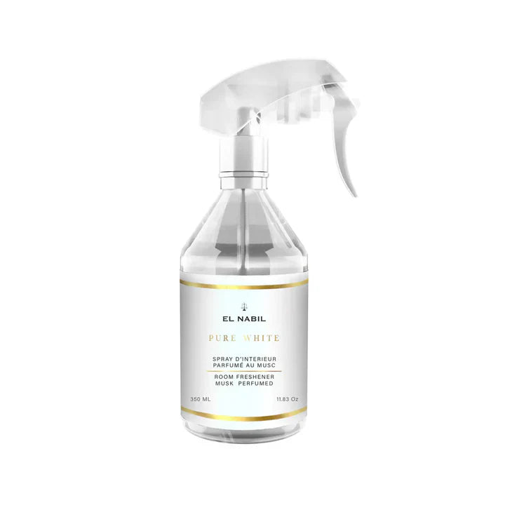 PURE-WHITE_900x_dba0afed-a287-4ff2-b5fb-e96b131df89f_720x720