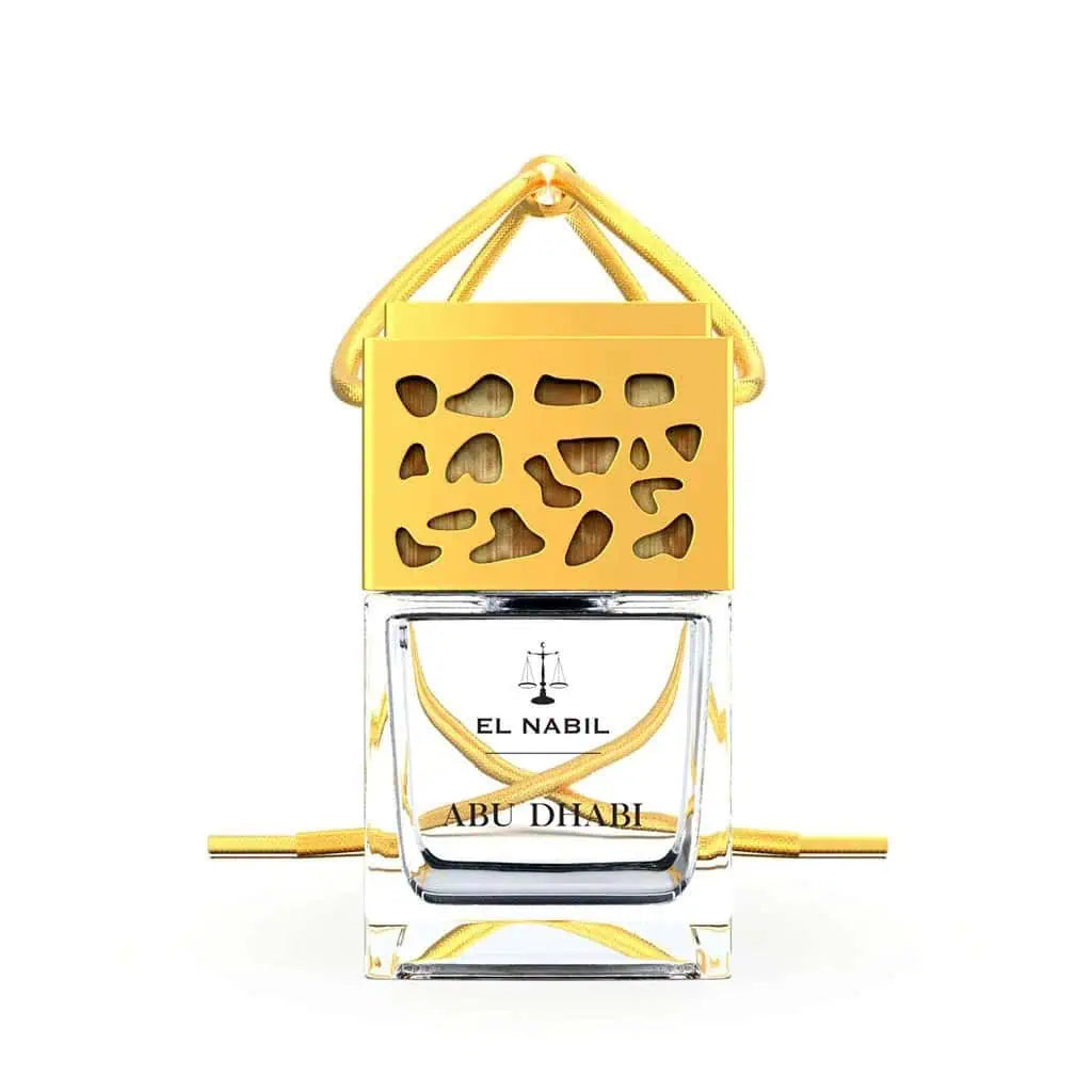 Parfum-pour-voiture-Abu-Dhabi-El-Nabil-6-ml-2