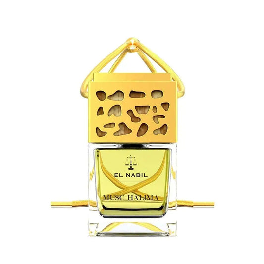 Parfum-pour-voiture-Musc-Halima-El-Nabil-6-ml-1
