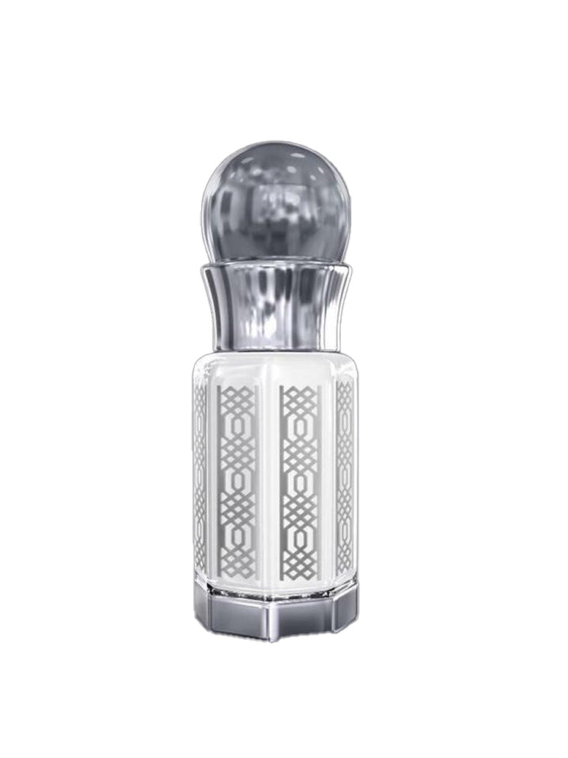 El NABIL – Musc BLANC TAHARA 6ml