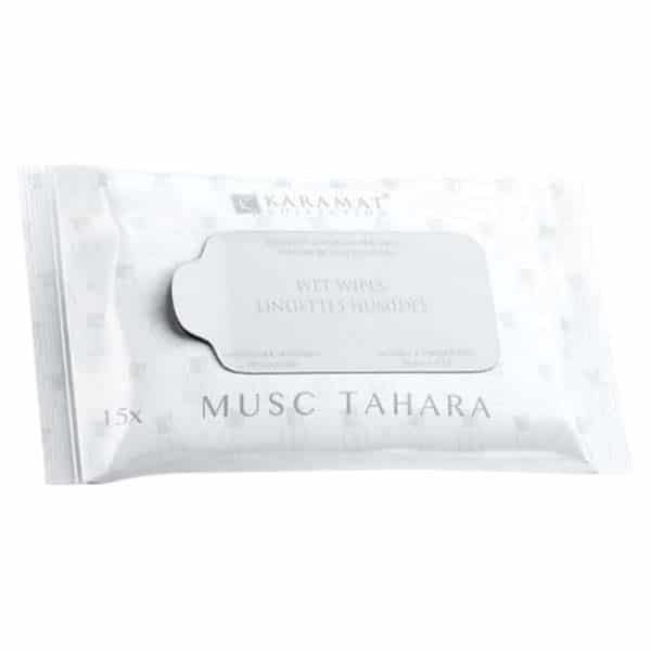 lingettes-nettoyantes-musc-tahara